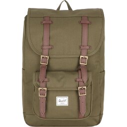 Herschel Little America Daypack 43 cm Laptopfach  Variante 2