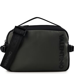 Valentino Axel Handtasche 26 cm  Variante 2