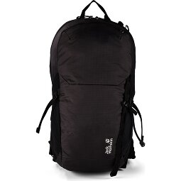 Jack Wolfskin Echotrek Shape 20 L Wanderrucksack 54 cm  Variante 2