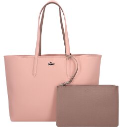 Lacoste Anna  Wendeshopper Tasche 34,5 cm  Variante 1
