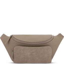 Kapten & Son Bali Gürteltasche 30 cm  Variante 4