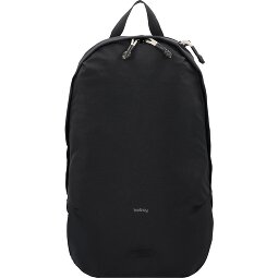 Bellroy Lite Daypack 45 cm Laptopfach  Variante 2