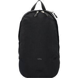 Bellroy Lite Daypack 45 cm Laptopfach  Variante 2
