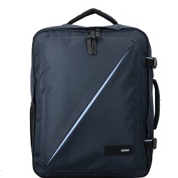 American Tourister Take2Cabin Reiserucksack 45 cm Laptopfach  Variante 1