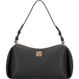 DKNY Remy Schultertasche 27 cm  Variante 1