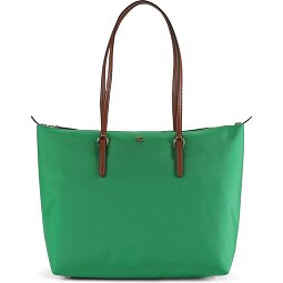 Lauren Ralph Lauren Keaton Shopper Tasche 36 cm  Variante 6
