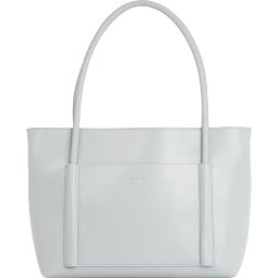 Calvin Klein CK Essential Schultertasche 20 cm  Variante 3