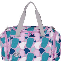 McNeill Sporttasche 37 cm  Variante 1