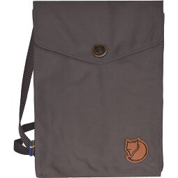 Fjällräven Pocket Brustbeutel 14 cm  Variante 2