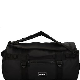 Bench Weekender Reisetasche 55 cm  Variante 5