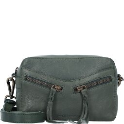 Cowboysbag Miami Umhängetasche Leder 20 cm  Variante 1