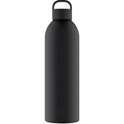 24Bottles Clima Trinkflasche 1500 ml  Variante 4