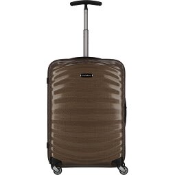 Samsonite Lite Shock Spinner 4-Rollen Kabinentrolley 55 cm  Variante 2