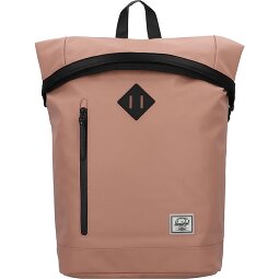 Herschel Roll Top Rucksack 46 cm Laptopfach  Variante 1