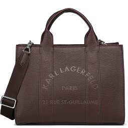 Karl Lagerfeld Rsg Shopper Tasche 26 cm  Variante 2