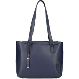Picard Yours Shopper Tasche 32 cm  Variante 1
