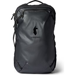 Cotopaxi Allpa 28 L Reiserucksack 48 cm Laptopfach  Variante 2
