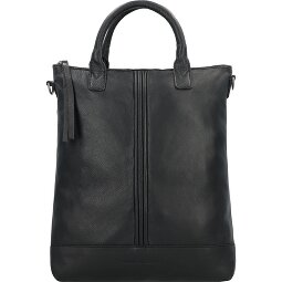Harbour 2nd Just Pure Agnes Handtasche Leder 34 cm  Variante 3