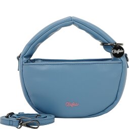 Buffalo Soft Soft Mini Bag Handtasche 16 cm  Variante 1