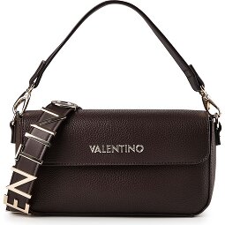 Valentino Alexia Schultertasche 25 cm  Variante 2