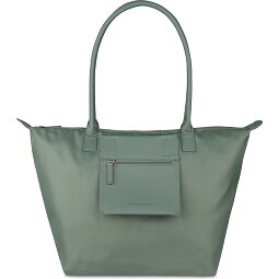 Bugatti Mare 2.0 Schultertasche 46 cm  Variante 3