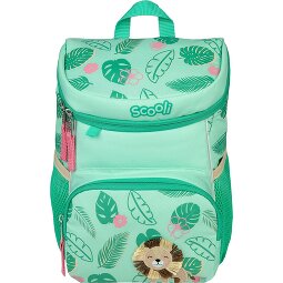 Scooli Mini-Me Kindergartenrucksack 30 cm  Variante 5