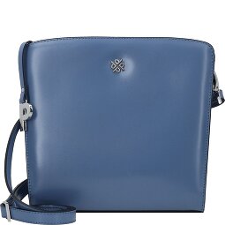 Picard Black Tie Black Tie Umhängetasche Leder 22 cm  Variante 3