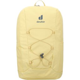 Deuter Gogo Daypack 43 cm  Variante 5