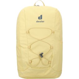 Deuter Gogo Daypack 43 cm  Variante 4