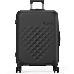 Rollink Vega 360 4 Rollen Trolley M 65 cm  Variante 1