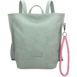 Fritzi aus Preußen Fritzi33N Vintage City Rucksack 35.5 cm  Variante 1