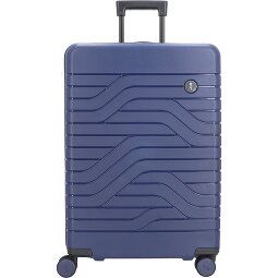 Bric's BY Ulisse 4-Rollen Trolley 71 cm  Variante 5