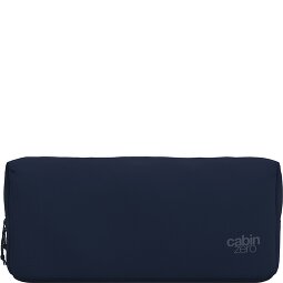 Cabin Zero Tech Elektroniktasche 25 cm  Variante 1