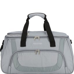 American Tourister Summer Session Weekender Reisetasche 52 cm  Variante 3