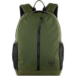Chiemsee Light N Base Daypack 45 cm Laptopfach  Variante 1