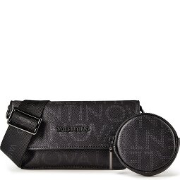 Valentino King RE Umhängetasche 21 cm  Variante 2