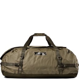 Thule Chasm 130 L Weekender Reisetasche 86 cm  Variante 2