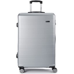 Benzi 5330 4 Rollen Trolley L 75 cm  Variante 4