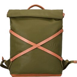 aunts & uncles Japan Yokohama Rucksack 40 cm Laptopfach  Variante 5