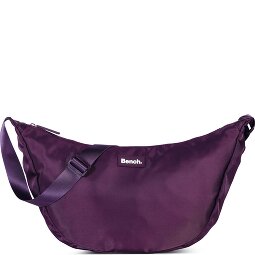 Bench Nova Umhängetasche 39 cm  Variante 4