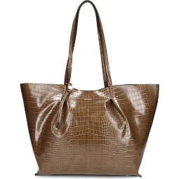 Picard Wild Art Shopper Tasche 45 cm  Variante 1