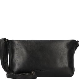 Greenburry Colombiana Umhängetasche Leder 22 cm  Variante 1