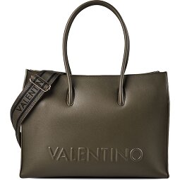 Valentino Bianka Re Shopper Tasche 40 cm  Variante 4