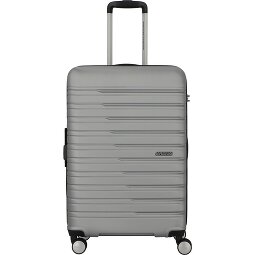 American Tourister Flashline 4 Rollen Trolley 67 cm  Variante 4
