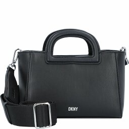 DKNY Drew Handtasche 19 cm  Variante 2
