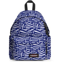 Eastpak Day Pak'R Daypack 40 cm Laptopfach  Variante 7