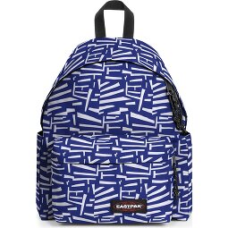 Eastpak Day Pak'R Daypack 40 cm Laptopfach  Variante 21