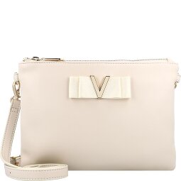 Valentino Whitney Clutch Tasche 25 cm  Variante 1