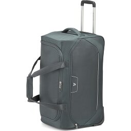 Roncato Joy 2-Rollen Reisetasche 58 cm  Variante 1