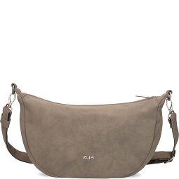 Zwei Mademoiselle.M Umhängetasche 34 cm  Variante 18